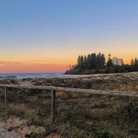 Greenmount Beach House غولد كوست المظهر الخارجي الصورة