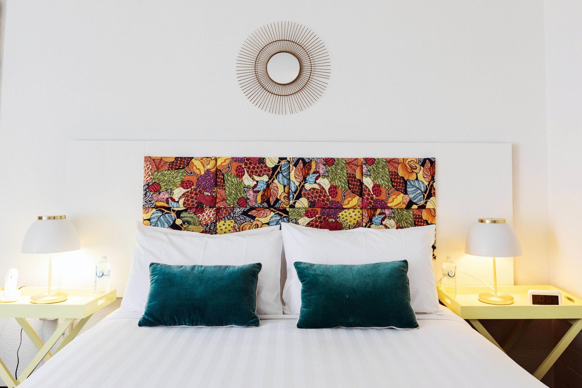 Greenmount Beach House غولد كوست المظهر الخارجي الصورة