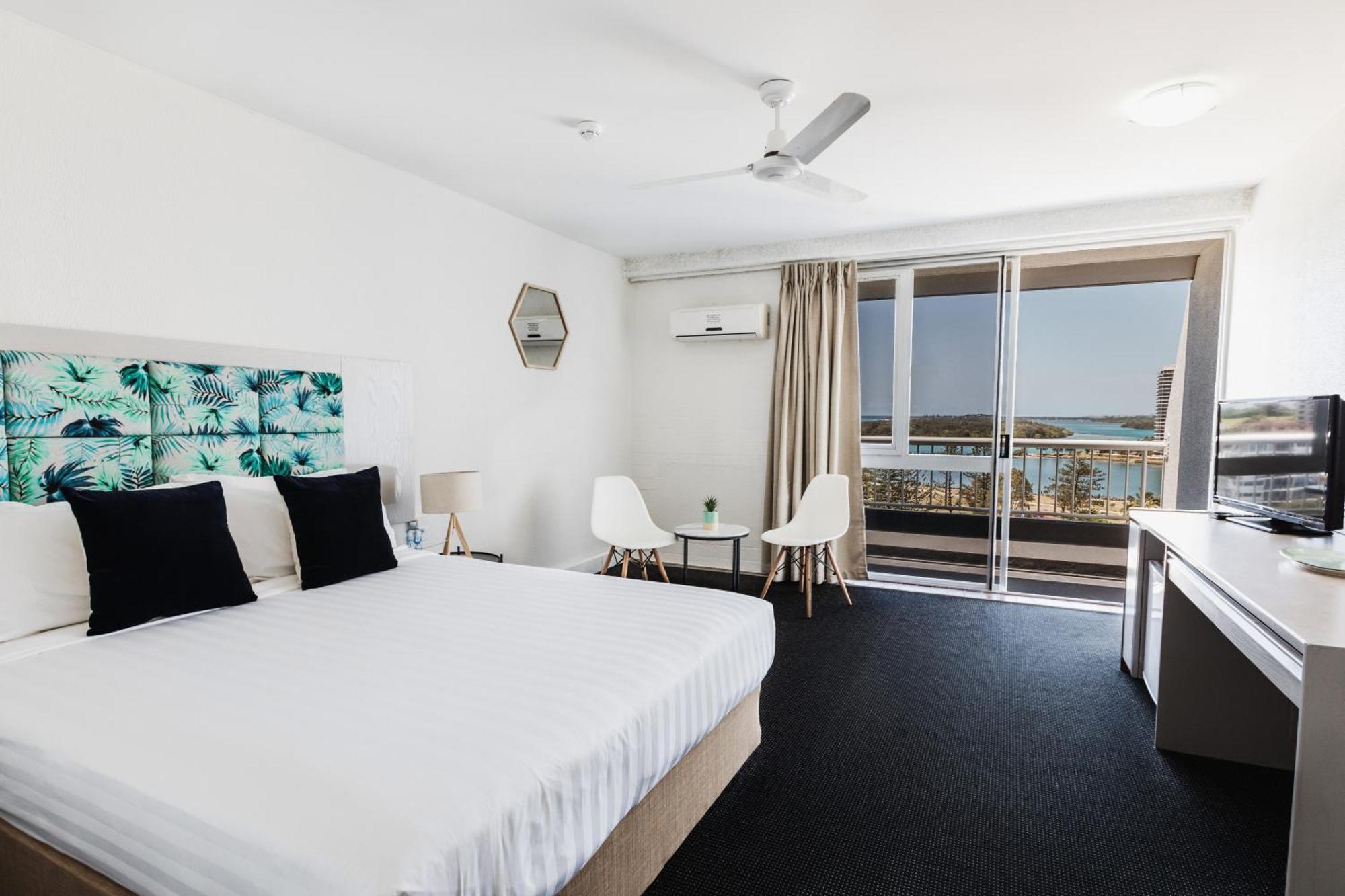 Greenmount Beach House غولد كوست المظهر الخارجي الصورة